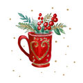 Image Not Available